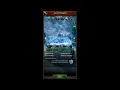 HOW TO OPEN WONDER 1 IN EVONY SERVER WAR ARES EVONY OPEN FEFNIR IN EVONY
