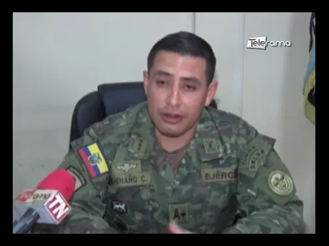 Cuenca Desde Adentro Programa #166