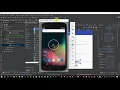 Android Activities Intents