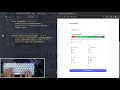 Build a Virus Scanner with VirusTotal API JavaScript Step-by-Step Tutorial