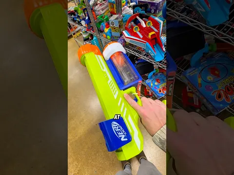 Wait until the end to see it 👀