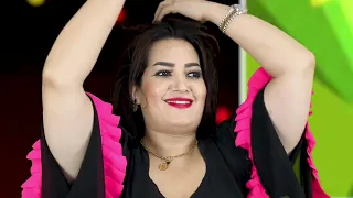 مفاجأة الموسم وهدية العيد زعري خطييير من عند سعيد الطالياني والمجموعة 0667302266 