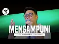 Download Lagu Mengampuni | Cover by Jason Irwan feat Chosen Worship