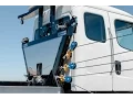 In The Ditch SP9000 SidePuller Overview -Side Puller Recovery