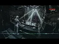Download Lagu DJ Bila Nanti Breakbeat 2022 Terbaru