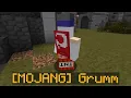 PLAYING HYPIXEL TNT TAG WITH A MOJANG DEVELOPER LOL