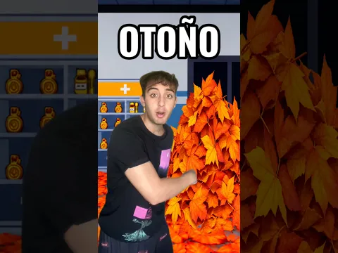 Si Hospital De Animales Tuviera Otoño