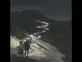 La Fila