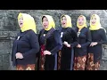 Download Lagu Ibu Kita Kartini - Gita Bahana Dwija Boyolangu (Juara 1 Paduan Suara Virtual)
