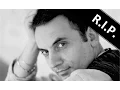 Download Lagu Giuseppe Mango ● A Simple Tribute