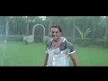 Download Lagu Rani Chatterjee - Ravi Kishan - Jwala Mandi - Ek Prem Kahani - Bhojpuri Hot Songs