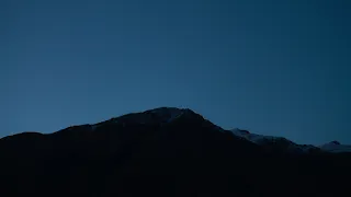 تلاوة فجرية جميلة لسورة القلم بصوت الشيخ أحمد بن طالب بن حميد صفر 1442 