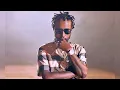 Popcaan - My Type Fast
