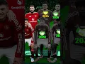 Download Lagu Manchester United 5-4 Lyon UEFA Europa League 2025 | Leg 2 #bintangbola