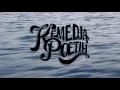 Download Lagu Kemedja Poetih - Samudera RIndu