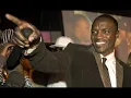 Akon "All Up To You" (new song/single 2009)