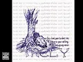 Lagu Mely - ...Reel Through My Wave (2003) (Full Album)