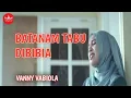Lagu Vanny Vabiola - Batanam Tabu Dibibia [Official Music Video]