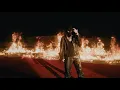 Download Lagu Yeat - FLYTROOP [Official Music Video]