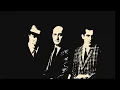 Ele Güne Karşı - MFÖ