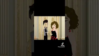 حبيتك وانا نايم 