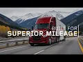 Firestone Tires Spec