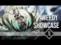 Download Lagu Weedy Operator Showcase: how to YEET (SUPER OP!!😲😲)