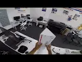 Pack Ship Shipping Banners POV FedEx Authorized Ship Center