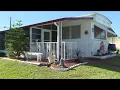 In Depth High mobile home park rent