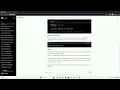 How to convert ogg file to mp3 using python