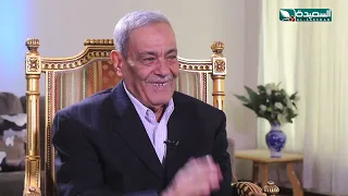 حصاد السنين اللواء الركن أحمد علي الأشول الجزء الأول  حصاد السنين اللواء الركن أحمد علي الأشول الجزء الأول