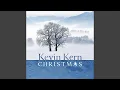 Download Lagu Silent Night