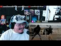 1ST LISTEN REACTION Kill Dyll x Pranav.Wav - SMOKE OPPS NOT CIGS