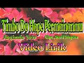 Download Lagu Video Lirik | Arghado Trio - Timbo Do Hape Permainan mu | Lagu Batak terbaru 2021