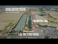 Everything You Need To Know About The Ultimate Surfer Wave Pool