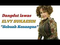 Download Lagu Lagu dangdut lawas Elvy Sukaesih _ \
