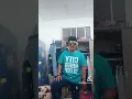 Download Lagu alam ngelamar anak pak haji🤣
