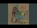 Download Lagu Hey Man