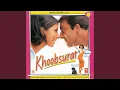 Download Lagu Ghoonghat Mein Chand Hoga