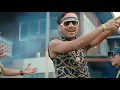 ลองรวย - DTK BOY BAND「Official MV」