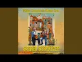 Download Lagu Vaha Puthanga