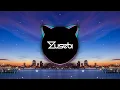 Edward Maya & Vika Jigulina - Stereo Love (Zusebi Remix) [Party Mix]