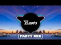 Download Lagu Edward Maya \u0026 Vika Jigulina - Stereo Love (Zusebi Remix) [Party Mix]