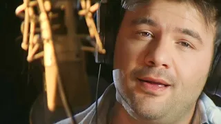 اغنية مسلسل ايام الدراسة الجزء الأول غناء ريان توزيع جديد حصريا 2023 