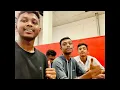 new sinhala  rap [dt production] official  trailer     july x 18 x1