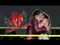 HoH Wrestling House of Hardcore 15 - Make Room for Seconds