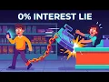 Buy Now Pay Later Scam