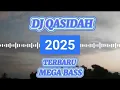 Download Lagu DJ DANGDUT REMIX