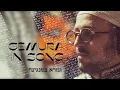 Download Lagu Lipa Schmeltzer - Gemura In Song (OFFICIAL MUSIC VIDEO) ליפא שמלצר - גמרא במנגינה