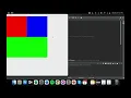 03 Lecture on Using JPanel